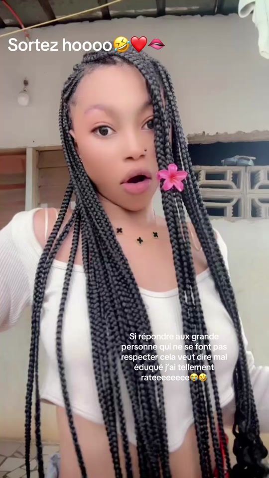 TikTok video thumbnail by kadyjolie741