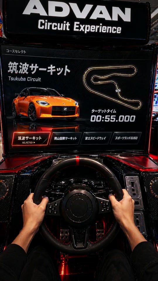 TikTok video thumbnail by yokohama_rubber