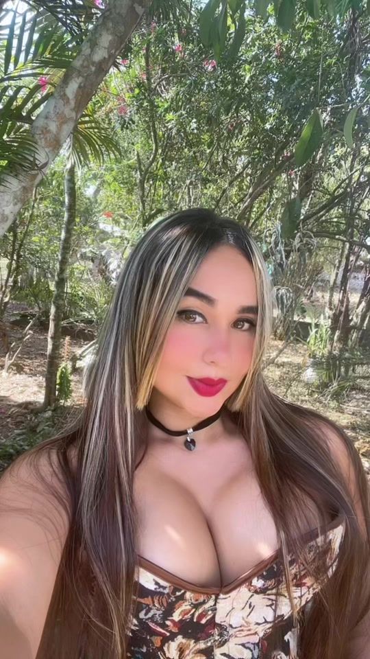TikTok video thumbnail by milagroosrivera