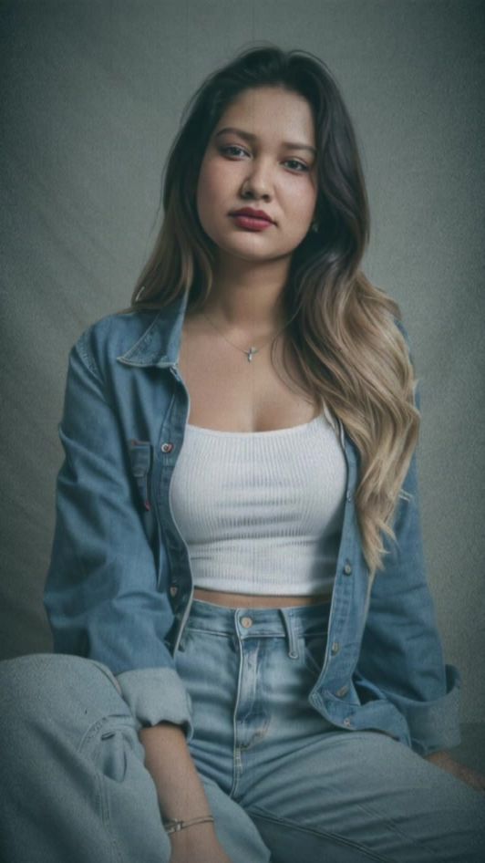 TikTok video thumbnail by rojinachatri06
