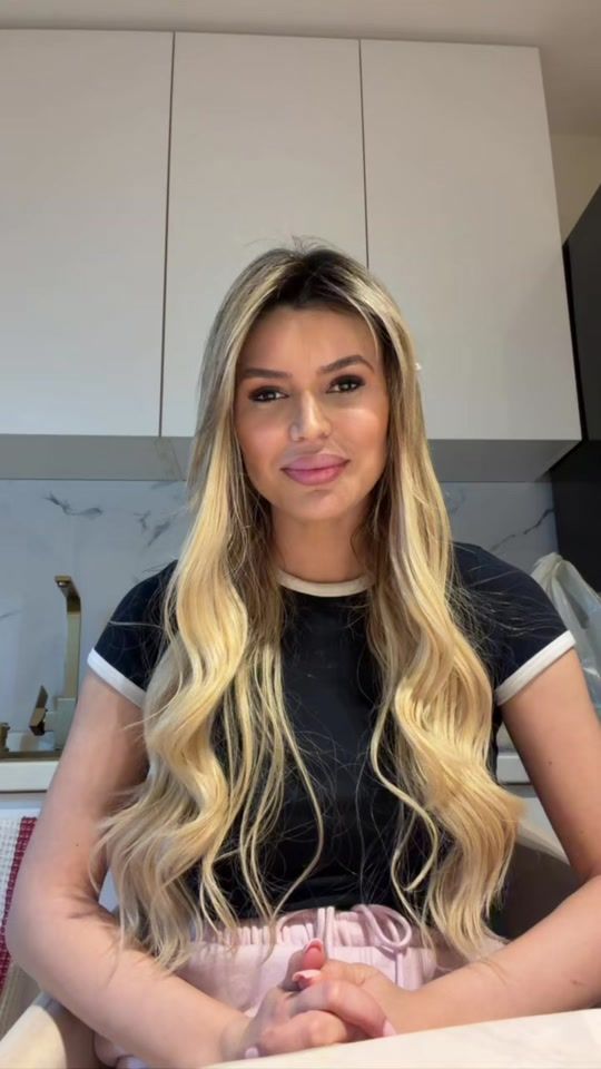 TikTok video thumbnail by jasna_scepanovic
