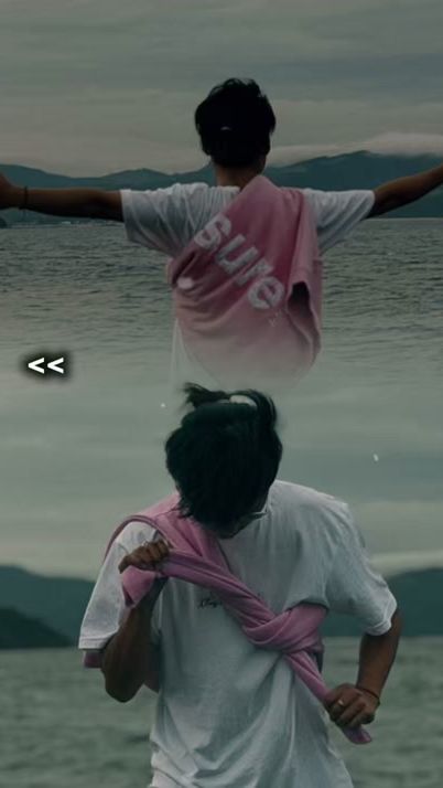 TikTok video thumbnail by drayang_dorji