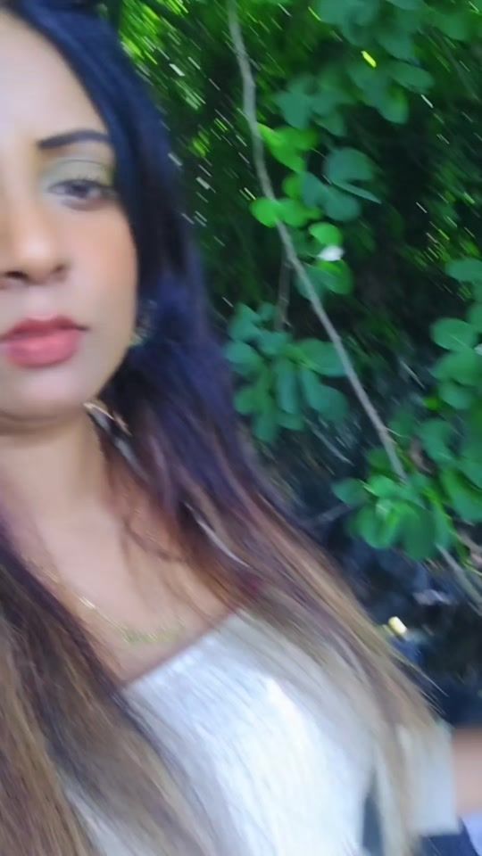 TikTok video thumbnail by kevisha051
