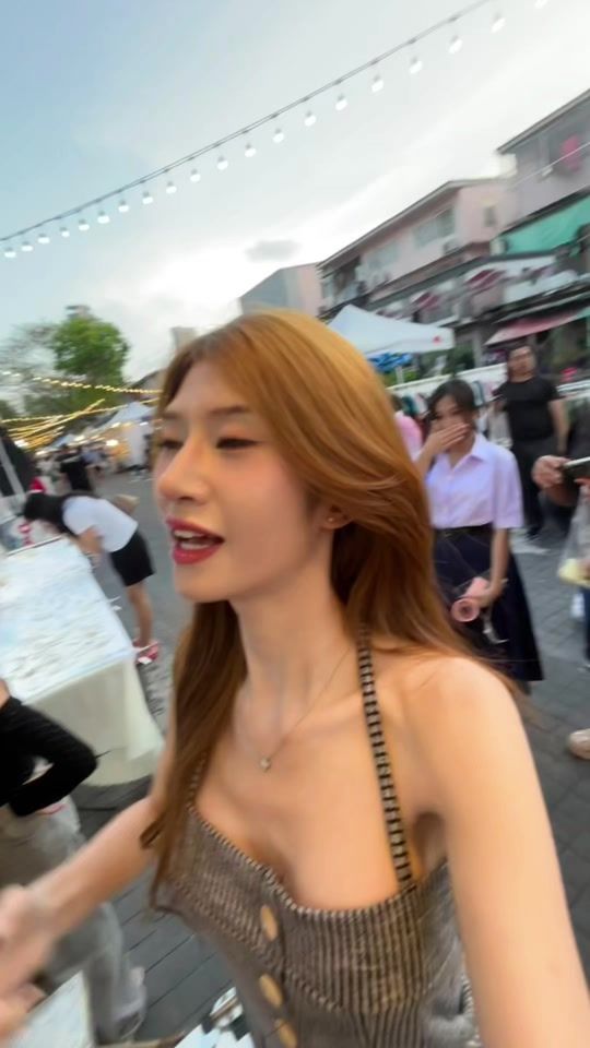 TikTok video thumbnail by nxtmxn.tk
