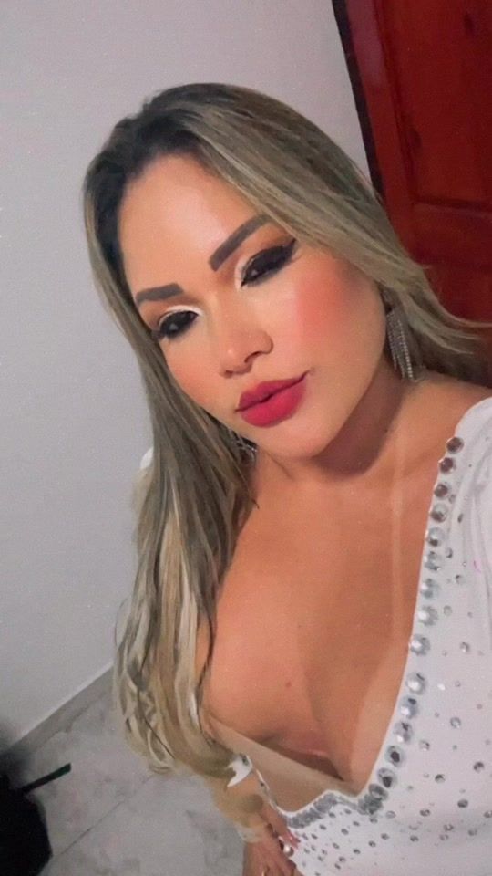 TikTok video thumbnail by manauara153