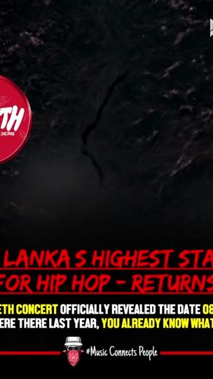 TikTok video thumbnail by slrap_nxtlevel