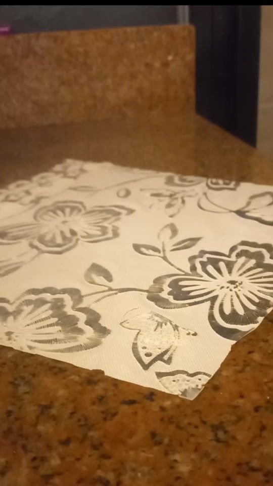 TikTok video thumbnail by meraa4444