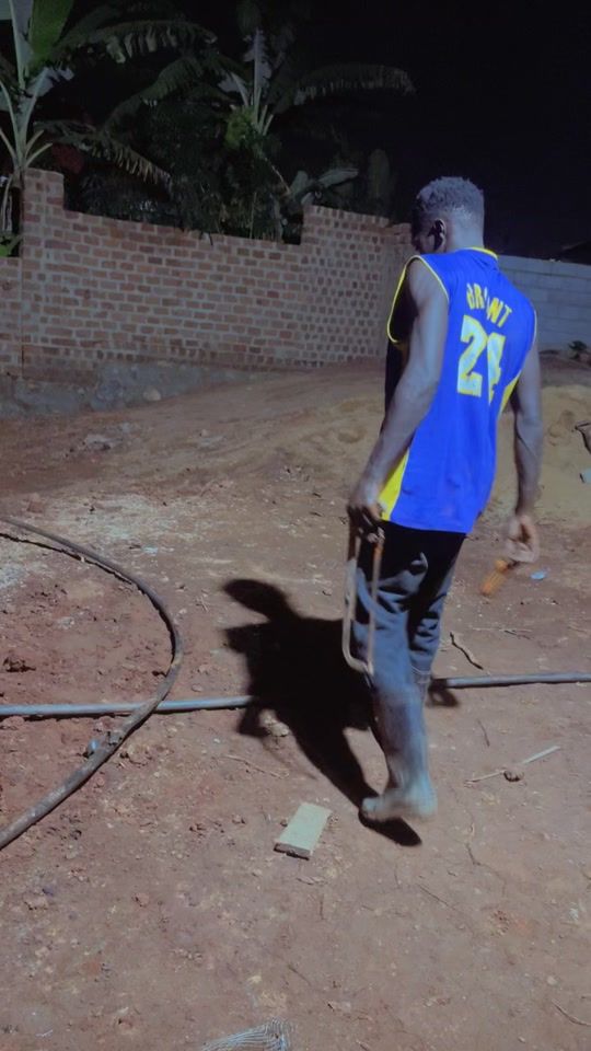 TikTok video thumbnail by tyson256.t