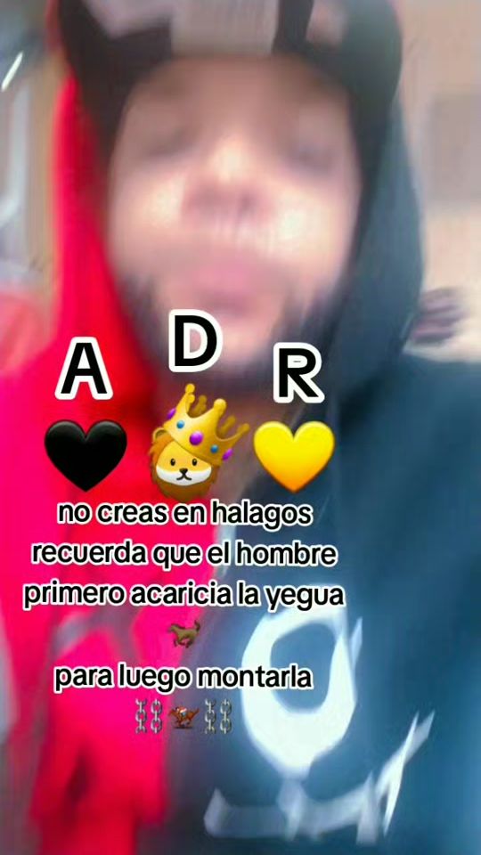 TikTok video thumbnail by keury580