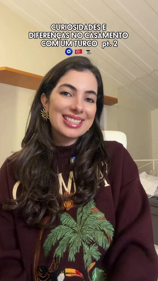 TikTok video thumbnail by sweetcarolyt