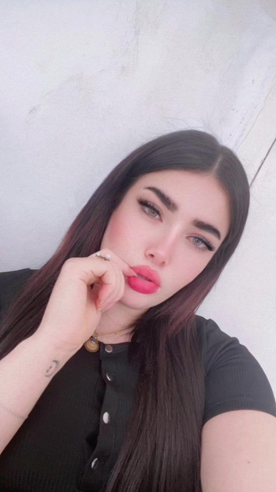 TikTok video thumbnail by islembnihssen