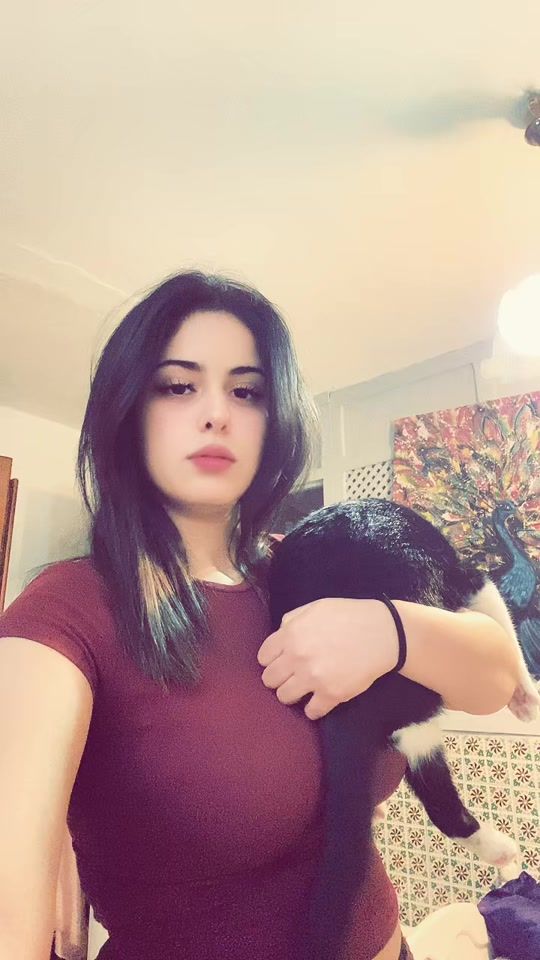TikTok video thumbnail by shaima.sghaier2