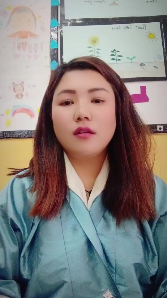 TikTok video thumbnail by sena_den55