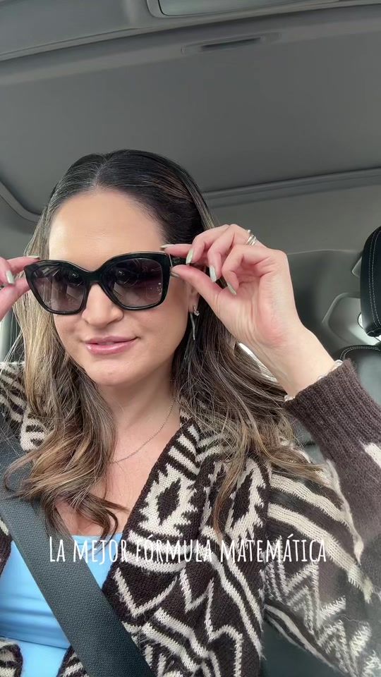 TikTok video thumbnail by lorealvareza