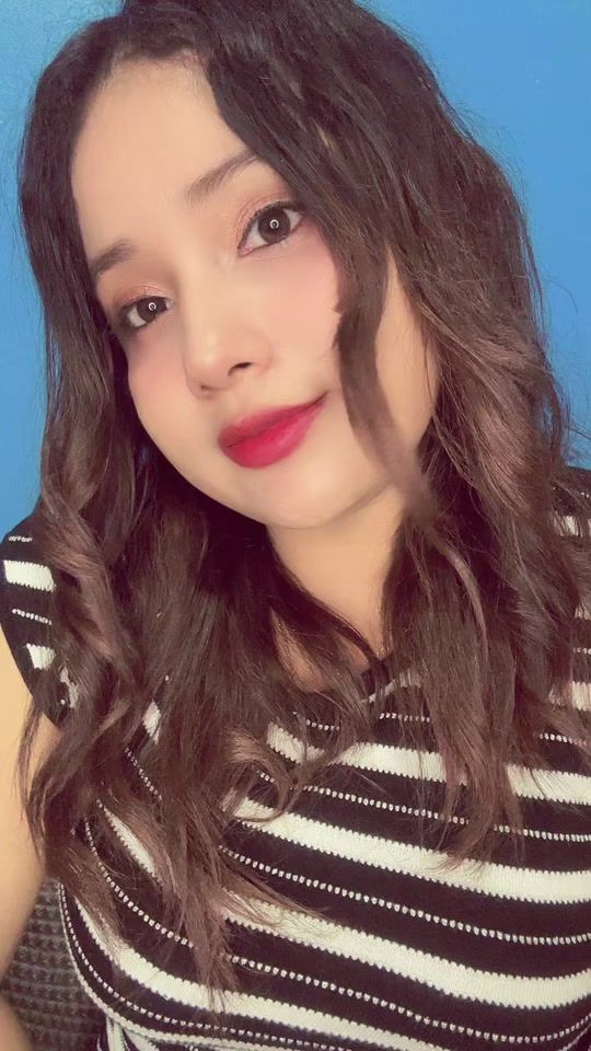 TikTok video thumbnail by marjoried6