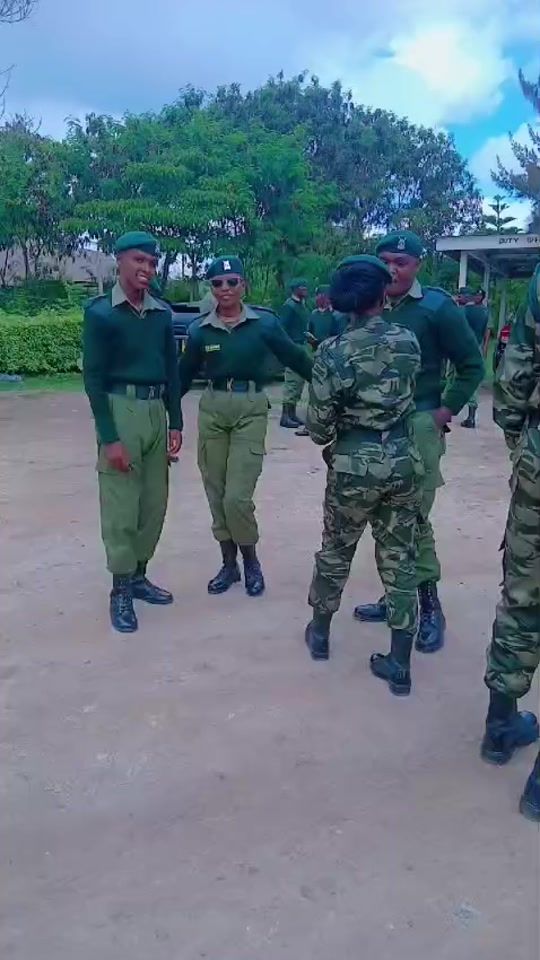 TikTok video thumbnail by mrkenya01