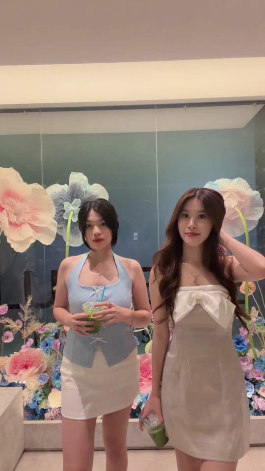 TikTok video thumbnail by liabubuu