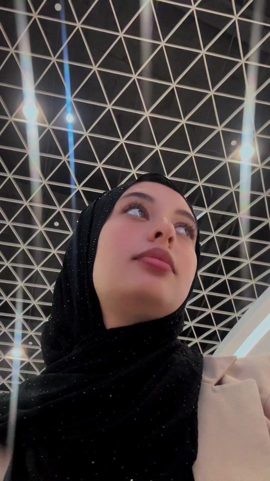 TikTok video thumbnail by chocolatebaeeee
