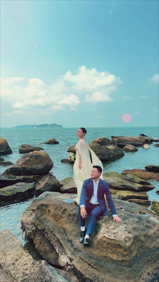 TikTok video thumbnail by ck_weddingstudio
