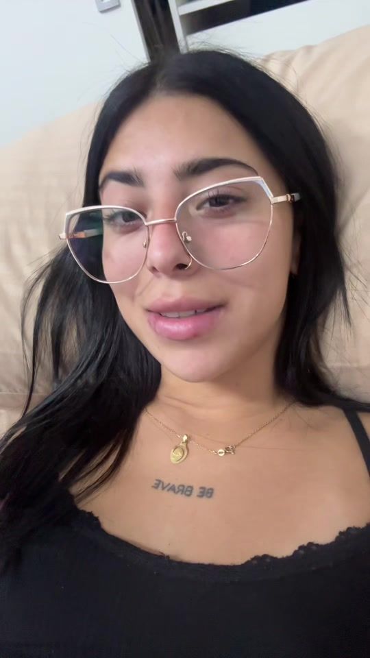 TikTok video thumbnail by rociotelis