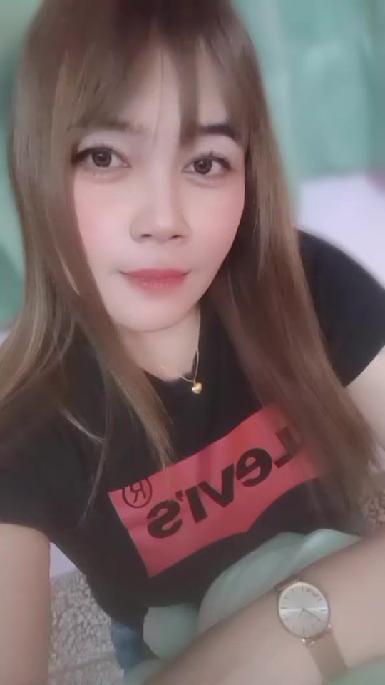 TikTok video thumbnail by pu_loei