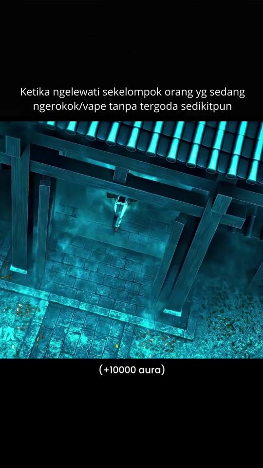 TikTok video thumbnail by aci_gamespot