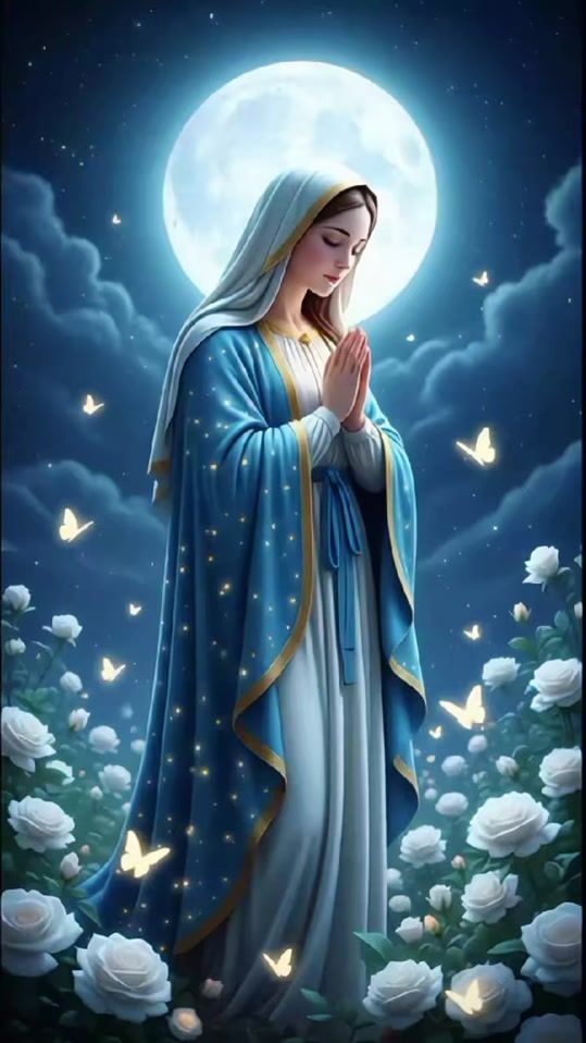 TikTok video thumbnail by rmh3233