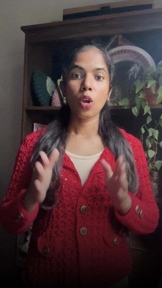 TikTok video thumbnail by nola_collection