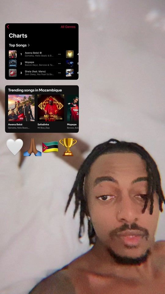 TikTok video thumbnail by djimetta_258