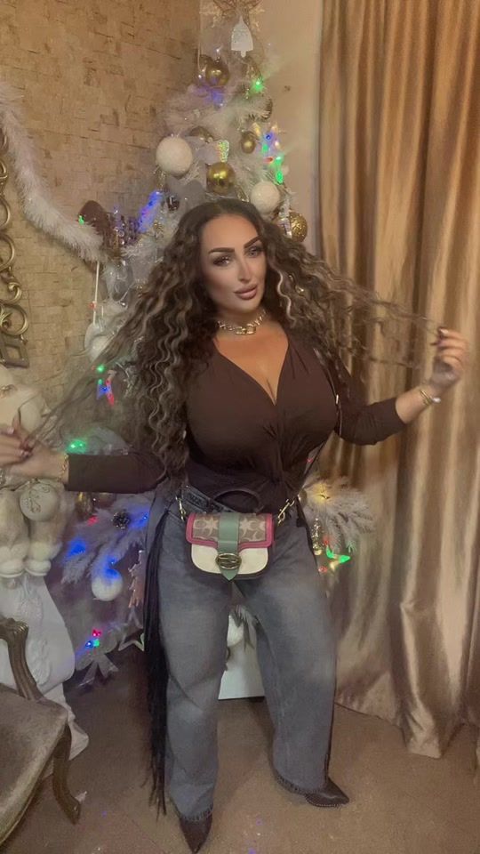 TikTok video thumbnail by haninesamad