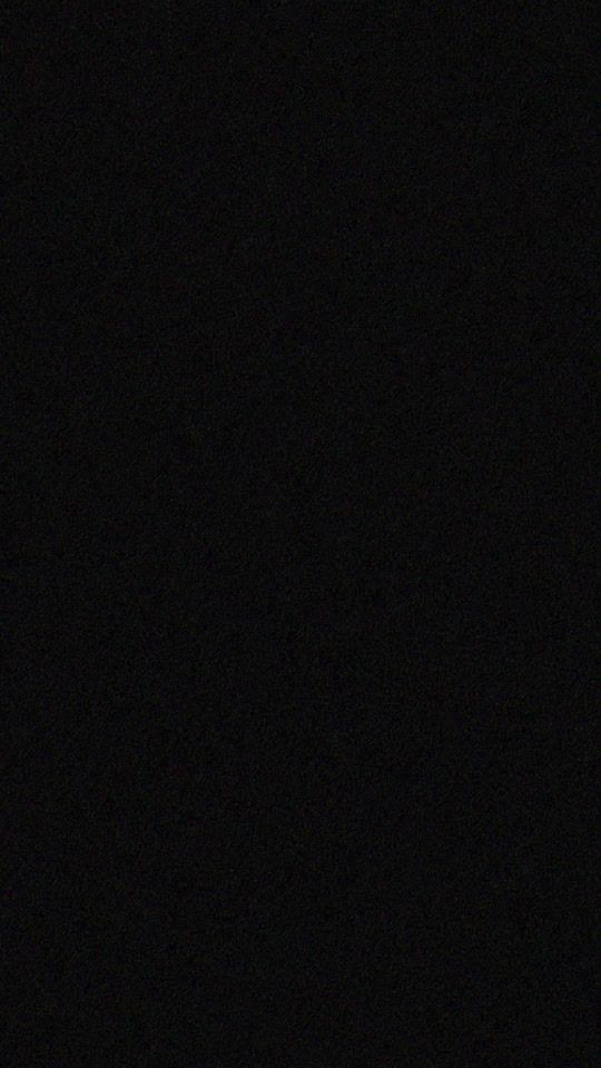 TikTok video thumbnail by ______evon______n