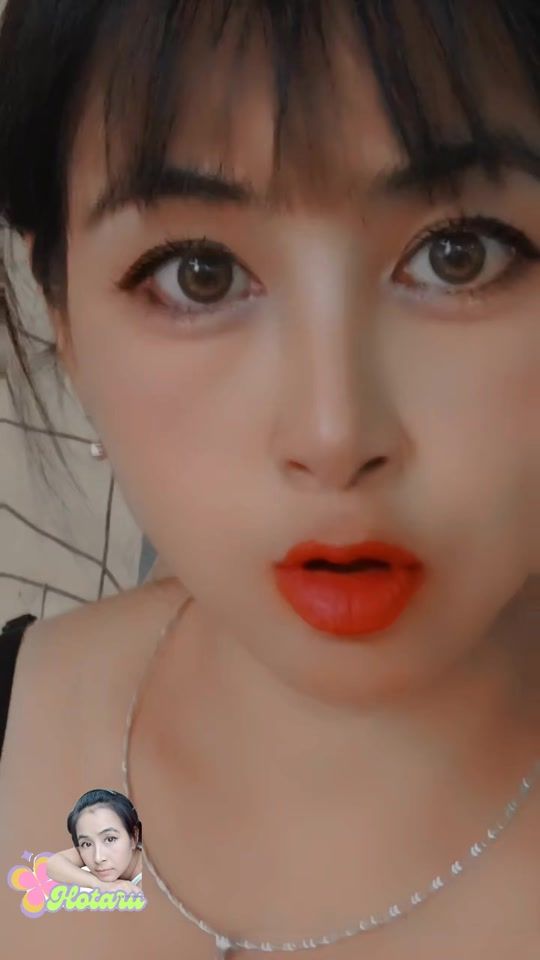 TikTok video thumbnail by hotaru_aint