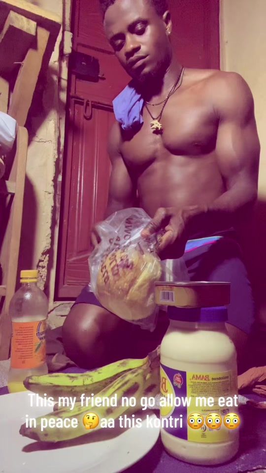 TikTok video thumbnail by markomarine17