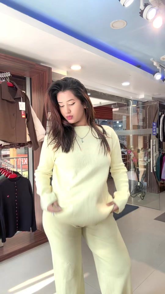 TikTok video thumbnail by _vestures