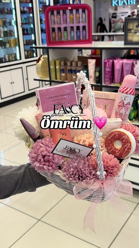 TikTok video thumbnail by fancy_cosmetics_mall