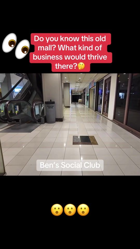 TikTok video thumbnail by bens_social_club