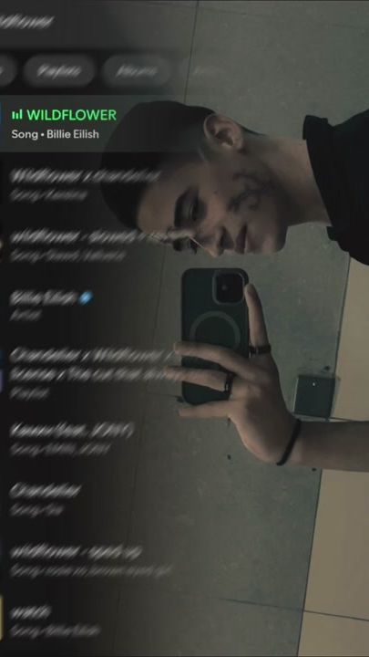 TikTok video thumbnail by omar15._.x2