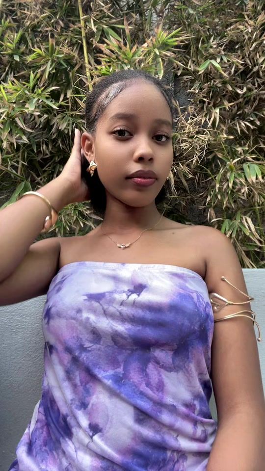 TikTok video thumbnail by sha.lvx