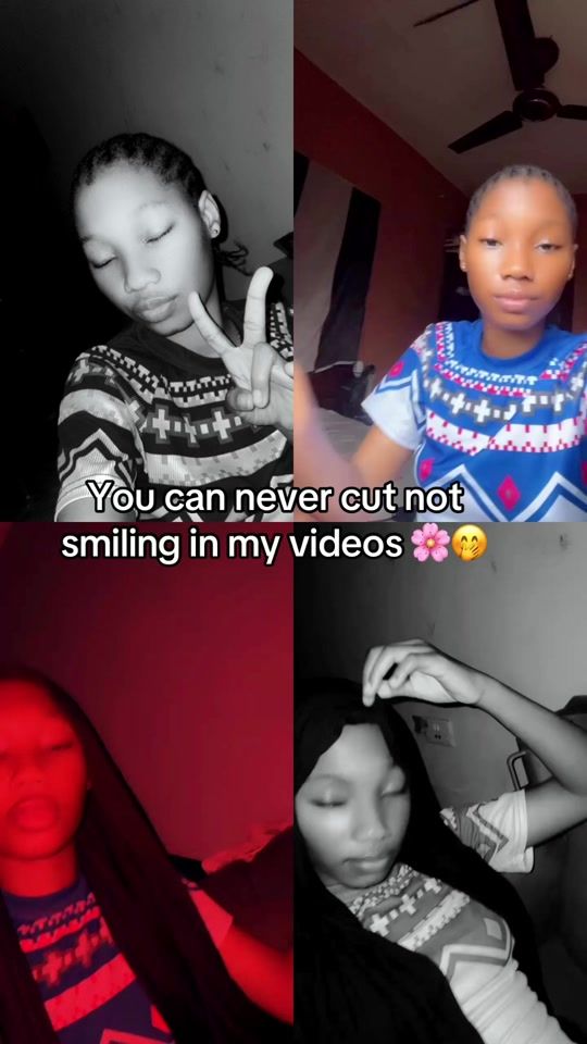 TikTok video thumbnail by fathia501