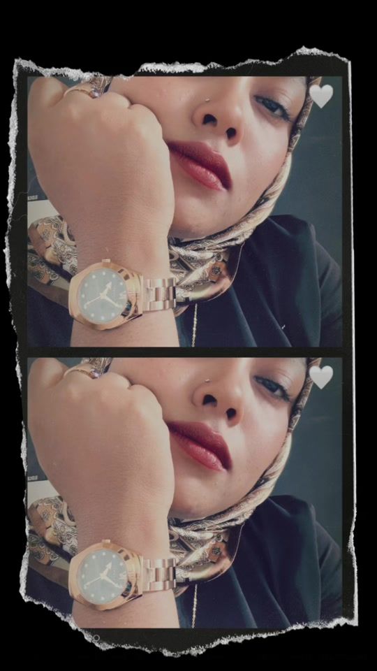 TikTok video thumbnail by samaarya17