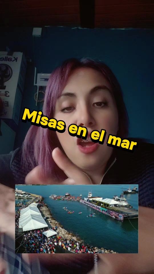 TikTok video thumbnail by fabyelisa27