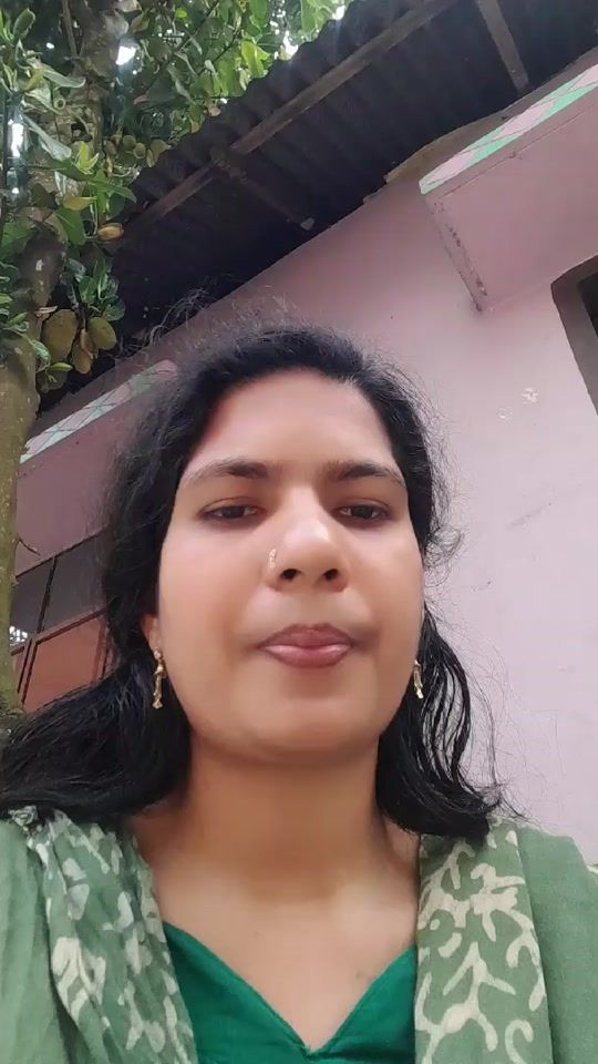 TikTok video thumbnail by user712446125417