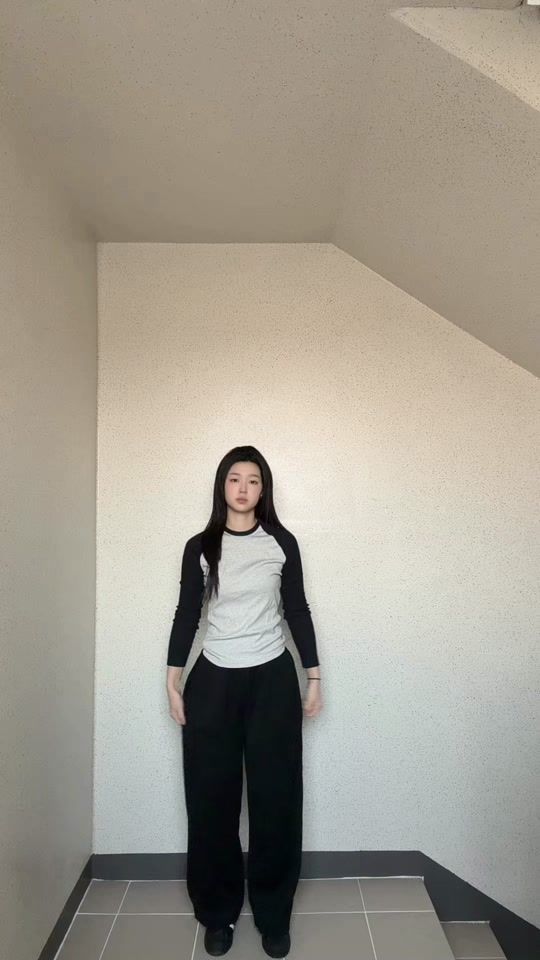 TikTok video thumbnail by s_.xe0