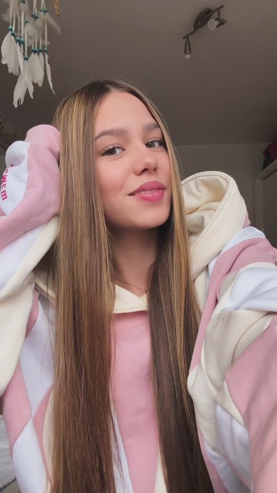 TikTok video thumbnail by kukobattt