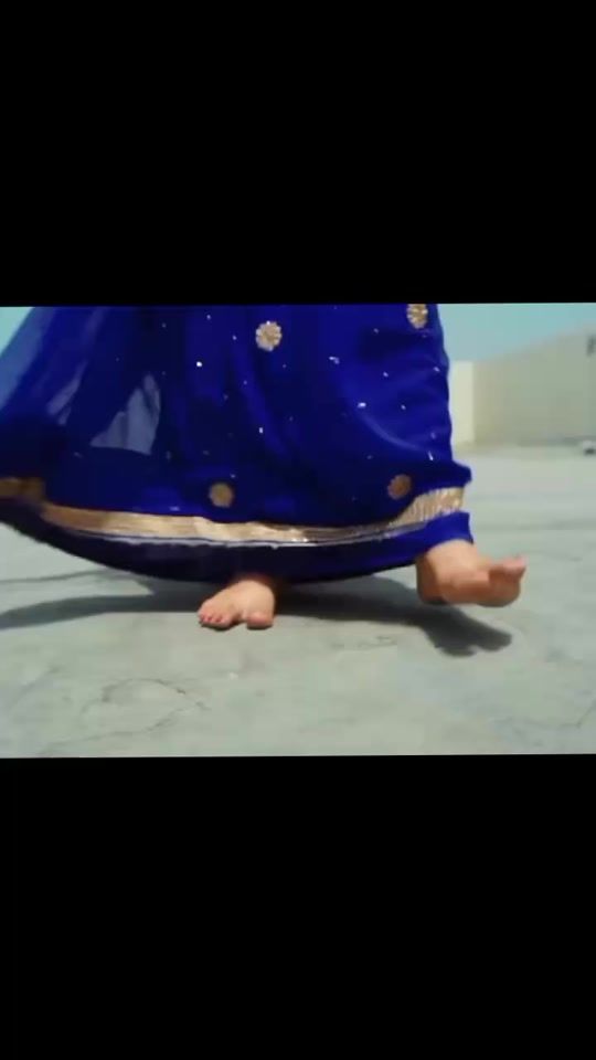 TikTok video thumbnail by instantbwood