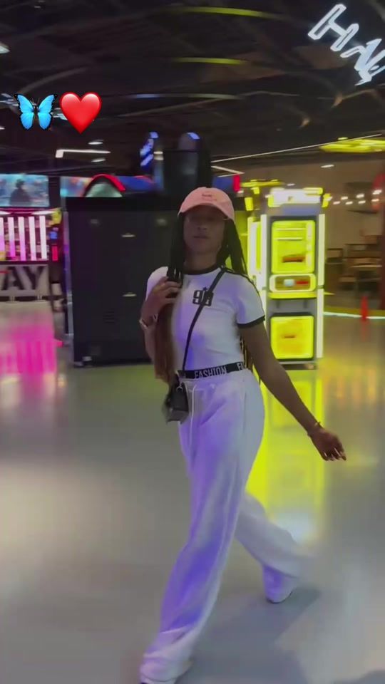 TikTok video thumbnail by sirasissoko85