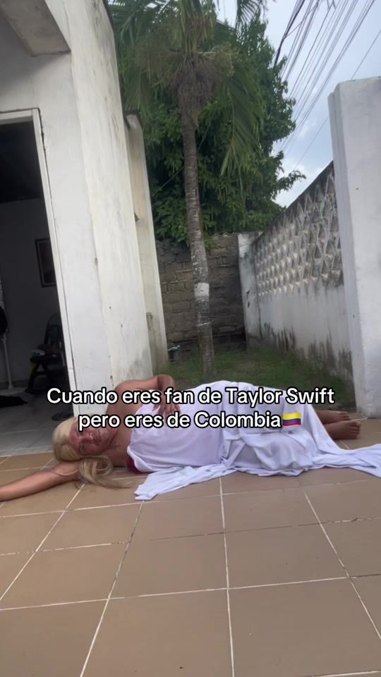 TikTok video thumbnail by nequiminaj