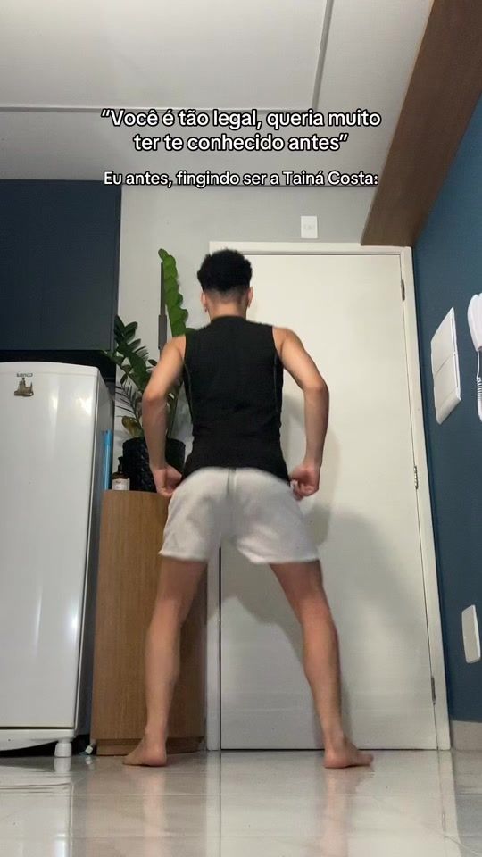 TikTok video thumbnail by viicttornunnes