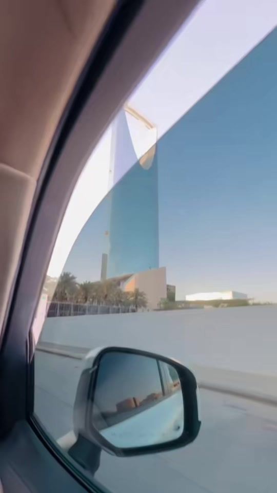 TikTok video thumbnail by piralimohammad4
