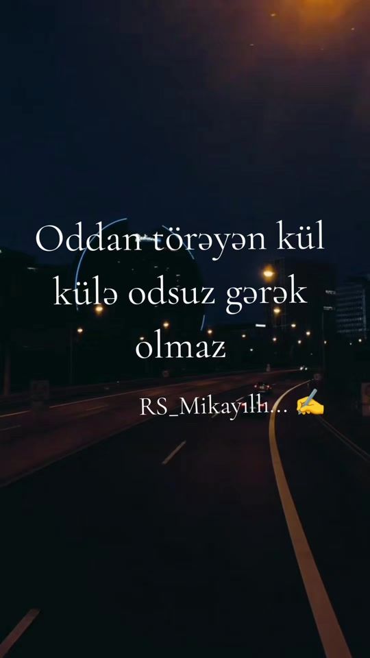 TikTok video thumbnail by rs_mikayilli